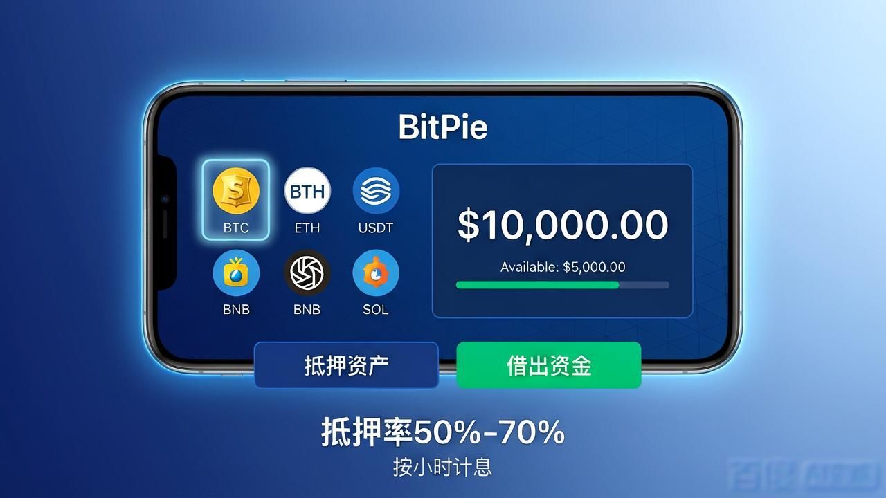 2021比特派钱包使用视频_从比特派钱包app获取增值服务的方式_比特派钱包trx