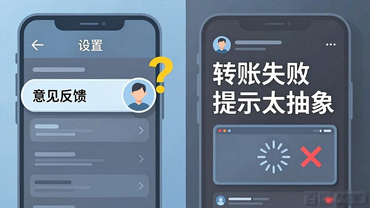 比特派钱包app官方版下载的用户行为与反馈机制_比特派钱包trx_2021比特派钱包使用视频