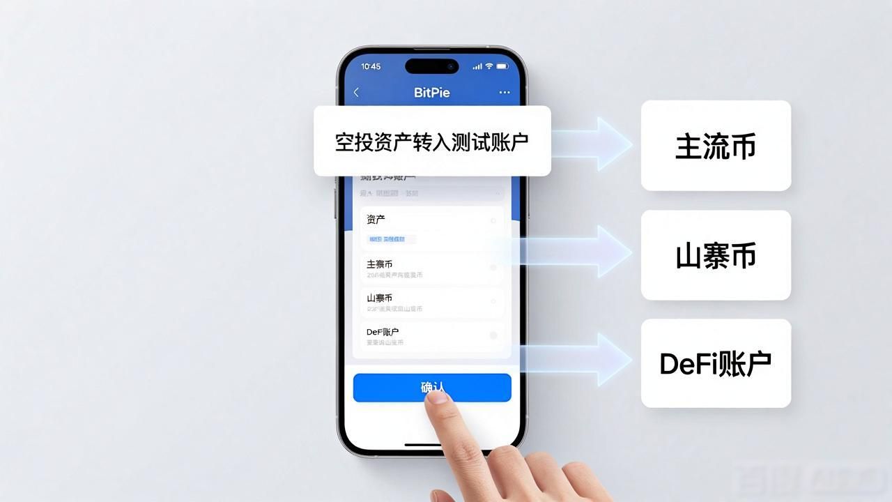 比特派钱包是开源的吗_比特派钱包是冷钱包吗_比特派钱包官方网站的成功案例：如何有效管理数字资产？