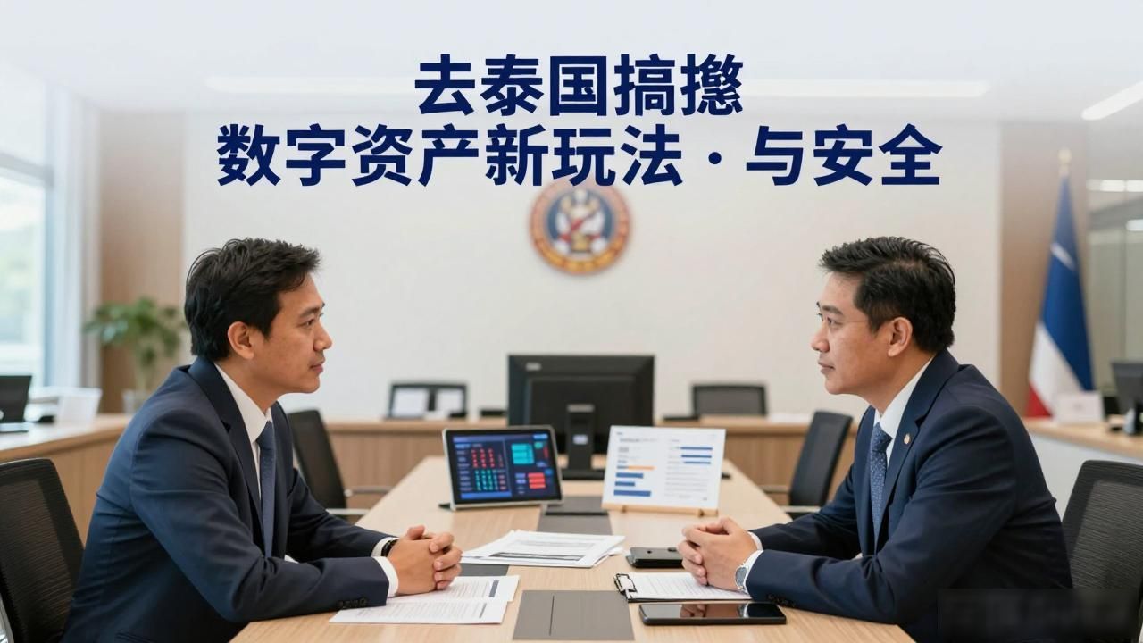 区块链底层技术迭代_泰国数字货币大会_泰国数字货币大会