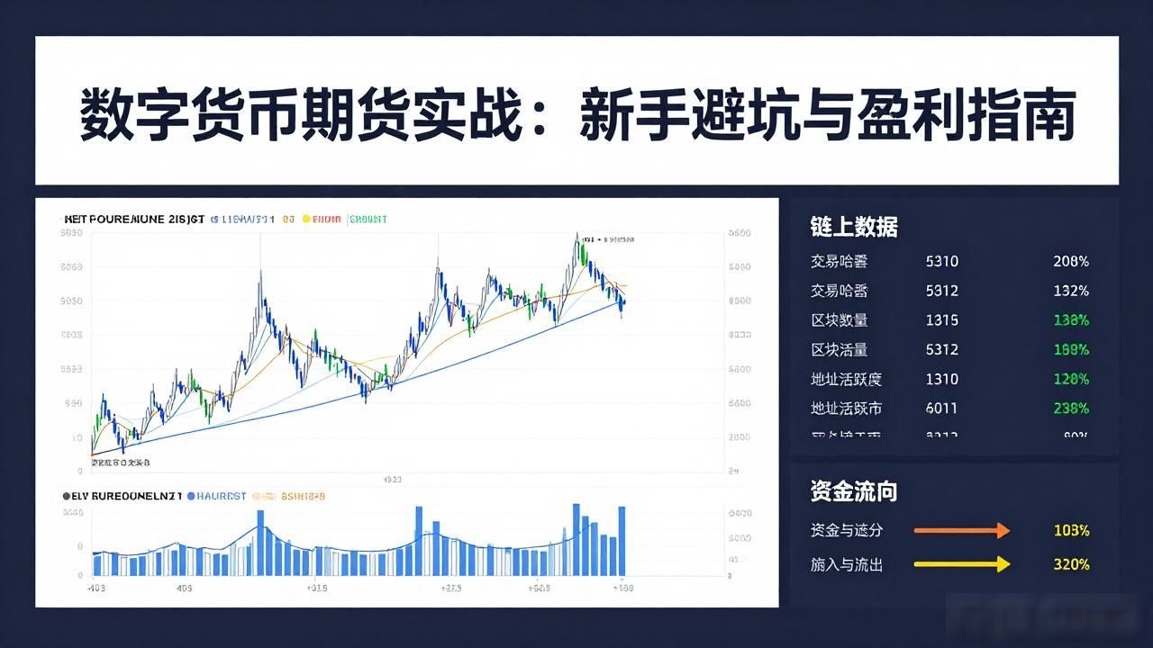 保证金制度与风险控制_数字货币期货交易_玩数字货币期货