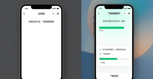 比特派钱包下载地址_如何在比特派钱包下载中进行快速决策?_比特派钱包下载中文版