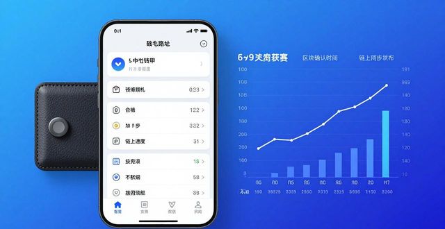 比特派钱包体系_比特派钱包官方网的服务内容与质量评估_比特派钱包是冷钱包吗