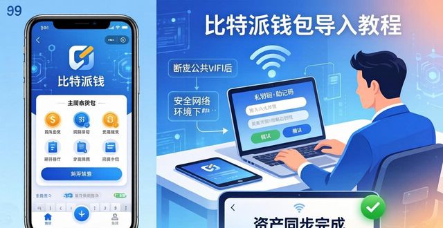 钱包比特派添加实现中怎么添加_如何在比特派钱包中实现钱包添加?_比特派钱包trx