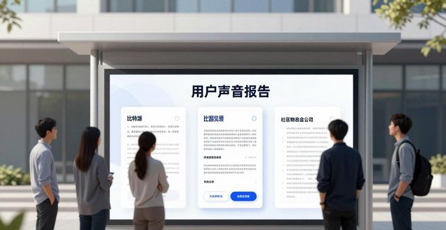 比特派钱包trx_如何通过比特派钱包官方网关注用户声音_比特派钱包是冷钱包吗