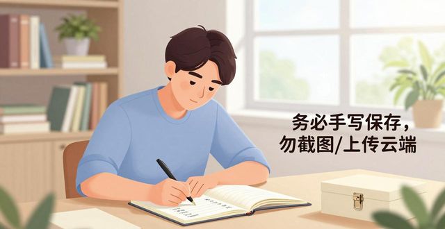 如何在bitpie官网下载比特派钱包并快速上手?_比特派钱包下载地址_比特派钱包下载中文版