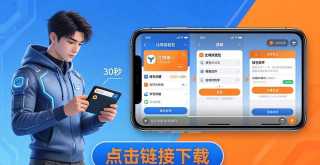 比特派下载链接_如何通过比特派下载网址进行有效推广?_比特派下载不了