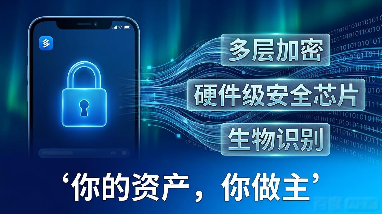 比特派钱包是冷钱包还是热钱包_2021比特派钱包使用视频_比特派最新钱包app下载的市场背景与意义