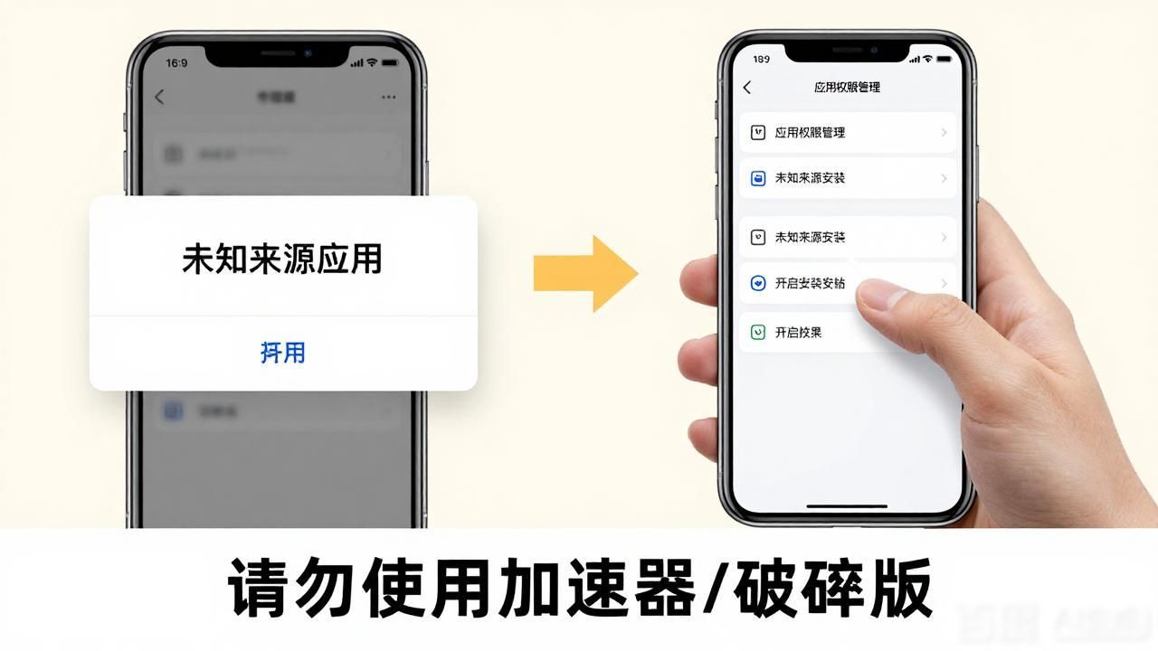 比特派官方下载网_比特派官方下载app_比特派官方下载.net