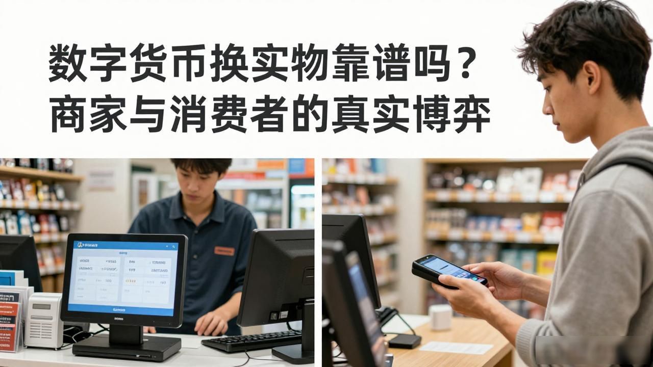 区块链支付手续费与汇率风险_数字钱包余额转化现实消费_数字货币交换实物