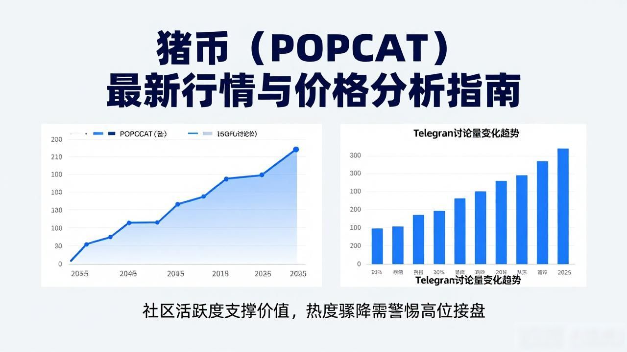 加密货币市场风险_数字货币猪币最新价格_猪币投资分析
