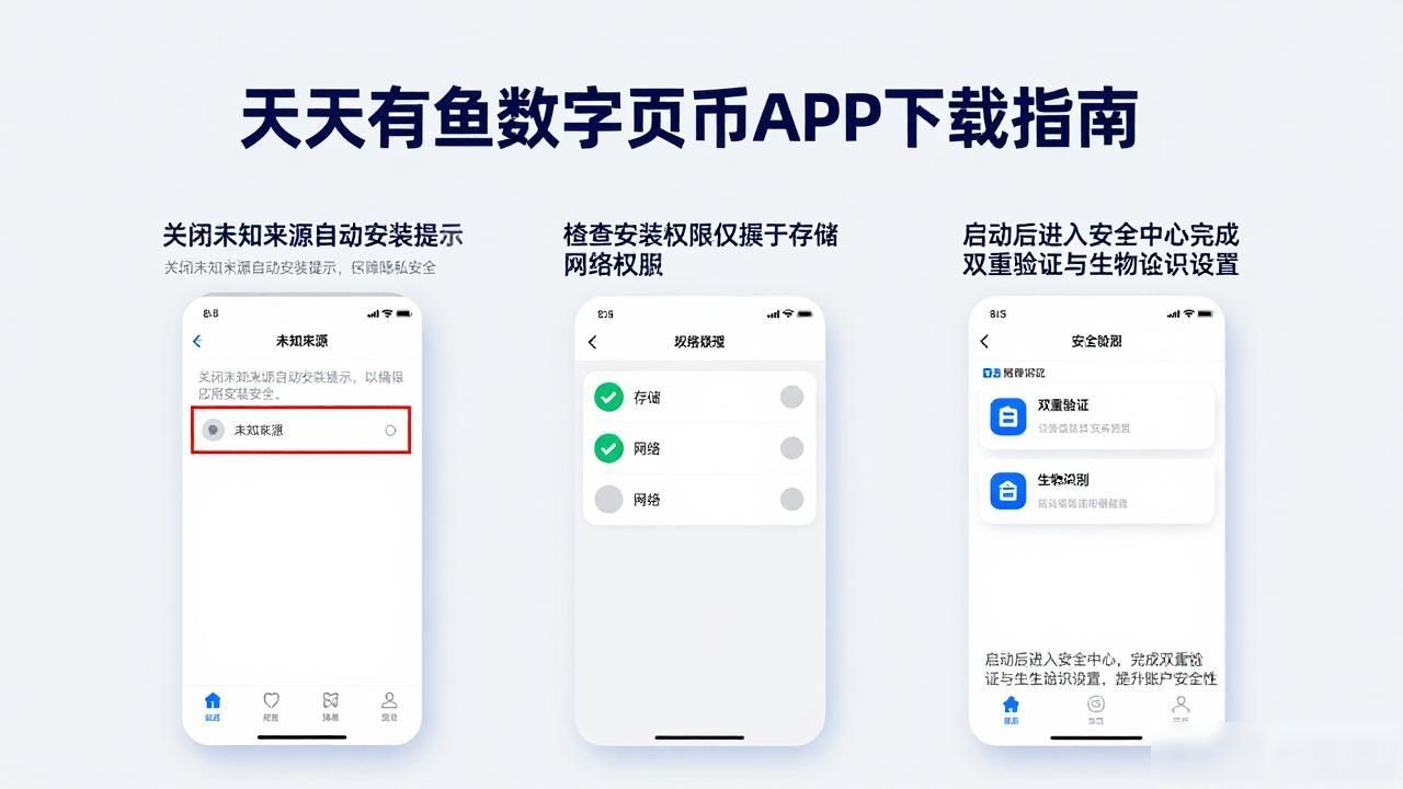 天天有鱼数字货币下载_天天有鱼安全下载途径_天天有鱼数字货币下载