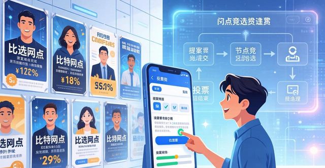 比特派下载_比特派官方下载的社区文化与活动参与_bitpie比特派下载