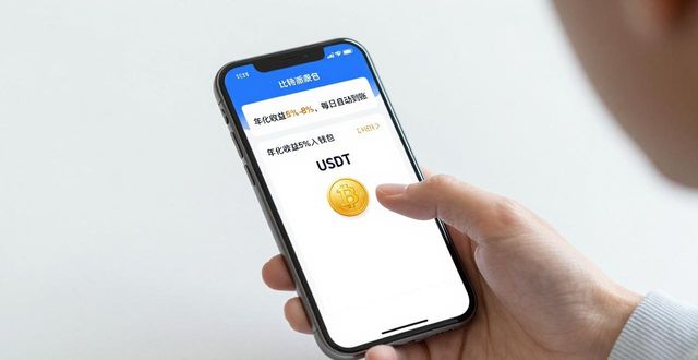 如何通过比特派钱包app官方下载最新版本进行资本增值?_bitpie比特派钱包_比特派钱包是冷钱包吗