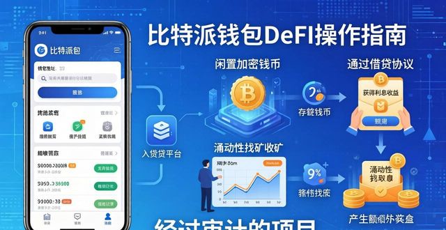 如何通过比特派钱包国际版进行资产分配_比特派钱包体系_bitpie比特派钱包