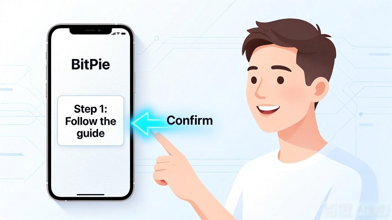 比特派app官方下载_比特派是干嘛的_比特派官方下载的市场适应与用户互动