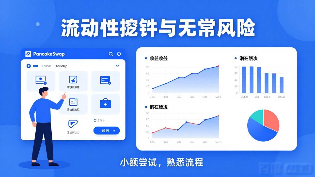 比特派钱包体系_2021比特派钱包使用视频_下载比特派钱包app最新版本后，如何参与更多投资机会？