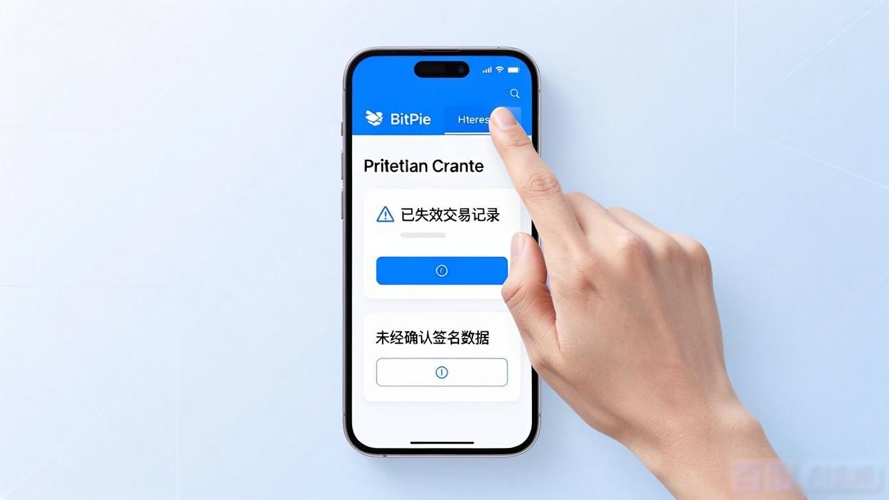 比特派钱包安卓下载_比特派钱包体系_如何通过比特派钱包下载官方app进行数据优化？