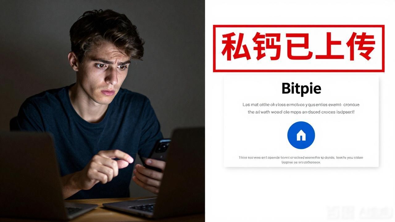 必要官方_Bitpie 官网的安全承诺:下载正版的必要性_必要app真的假的