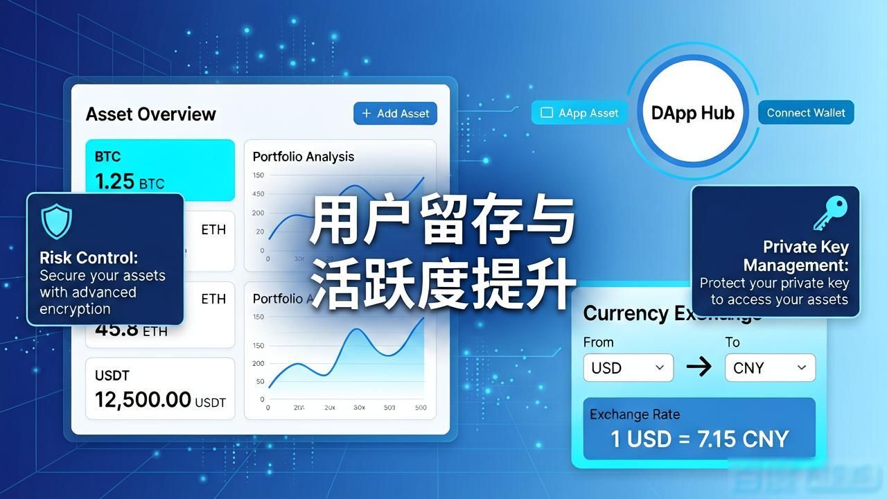 比特派钱包下载的市场概述与业务提升_比特派钱包下载app_比特派钱包最新版本下载