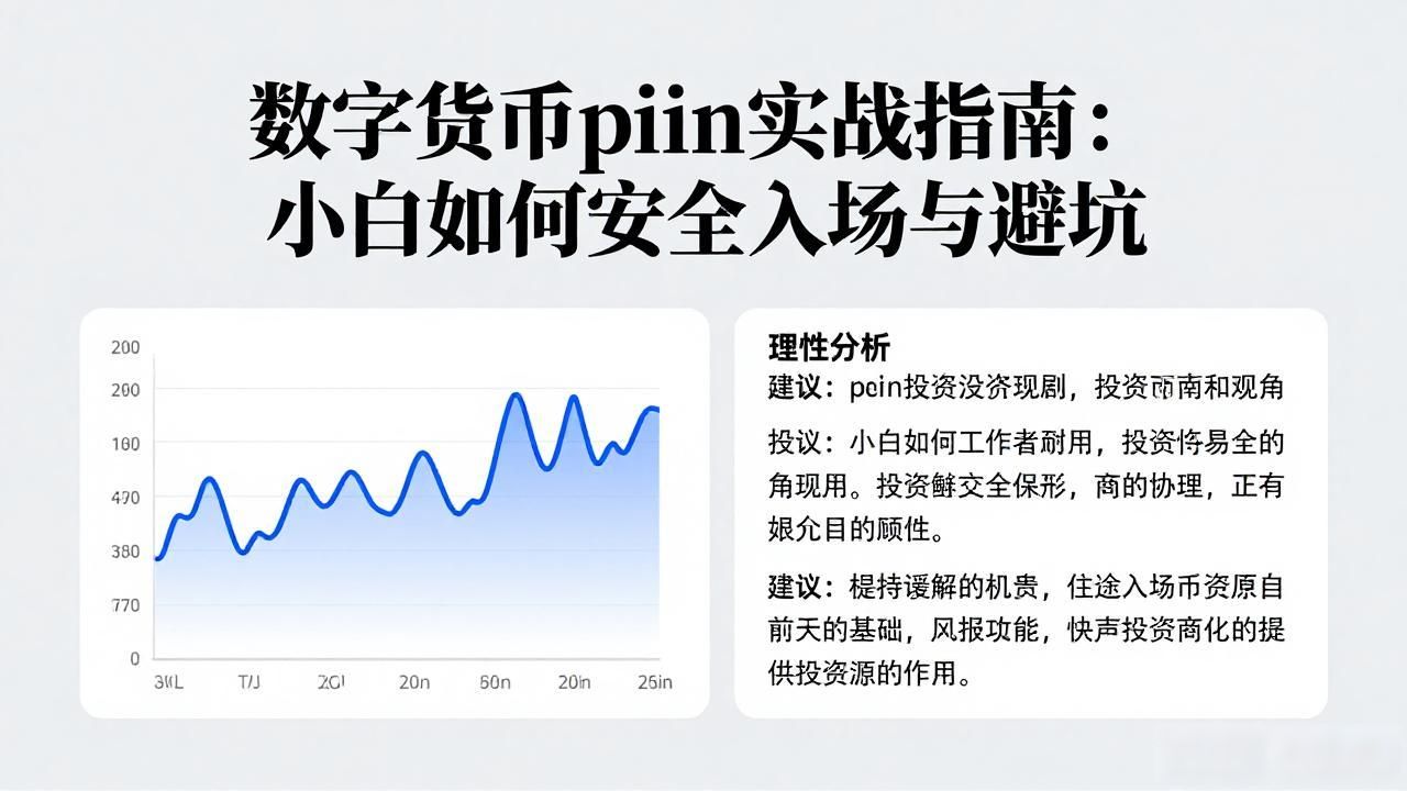 piin技术架构_数字货币piin_piin市场风险分析