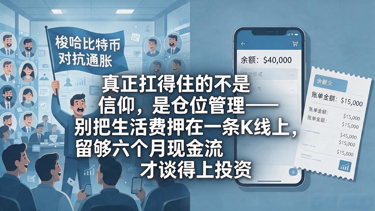 经济衰退数字货币_比特币波动率与股票相关性分析_衰退期数字货币避险属性真假