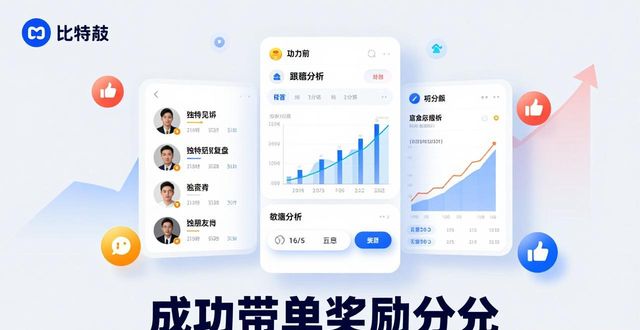 比特派合法吗_比特派是怎么样的平台_如何在比特派官网下载后运用社交交易的功能，与其他投资者分享经验与收益？