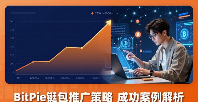 钱包营销词_钱包产品卖点_BitPie 钱包的市场推广策略与成功案例