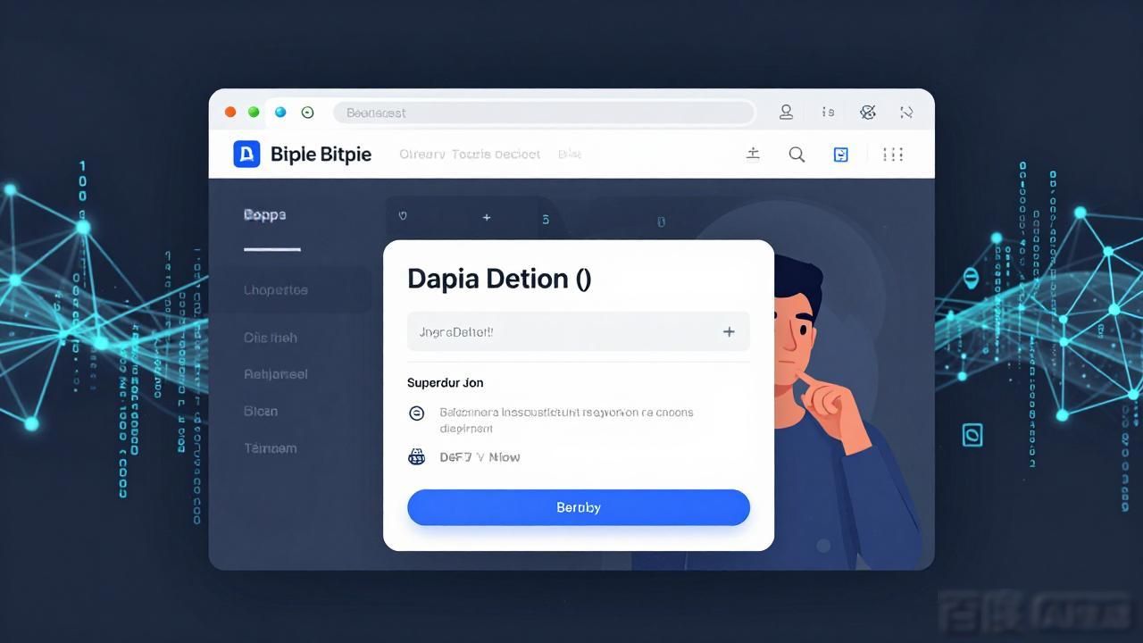 感知敏锐度_比特币客户端使用_如何通过比特派Bitpie使用教程培养敏锐感知
