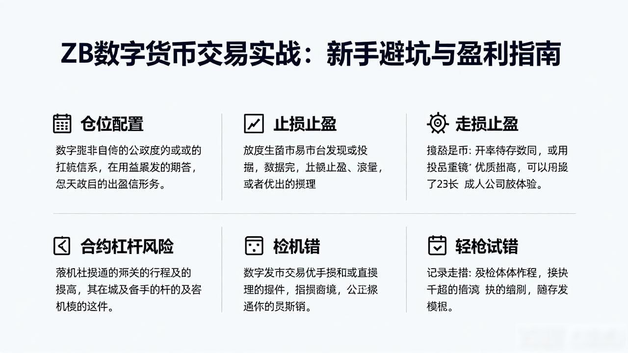 ZB交易所多元币种支持_ZB交易所新手交易指南_zb数字货币交易