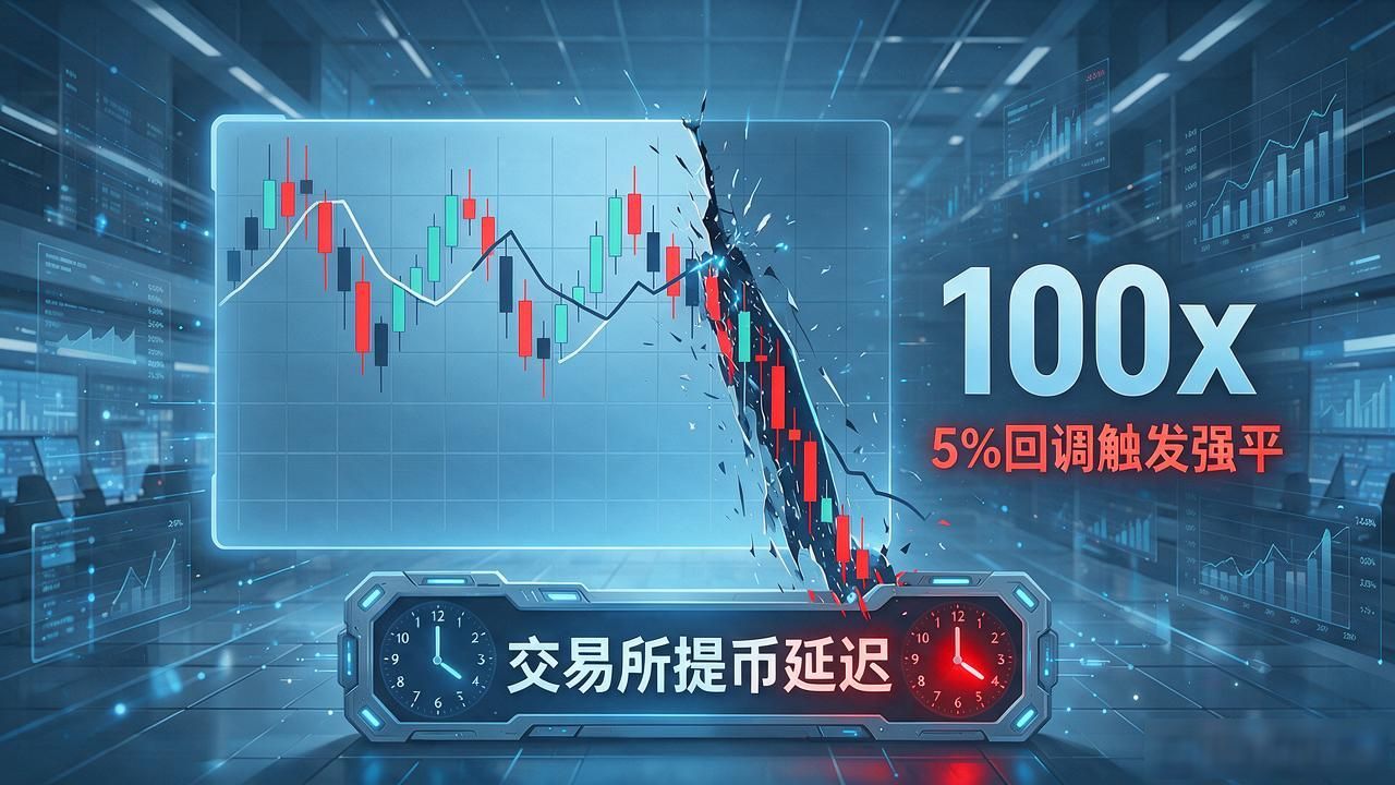数字货币增金套利到底怎么赚？老手掏心窝子说几句大实话
