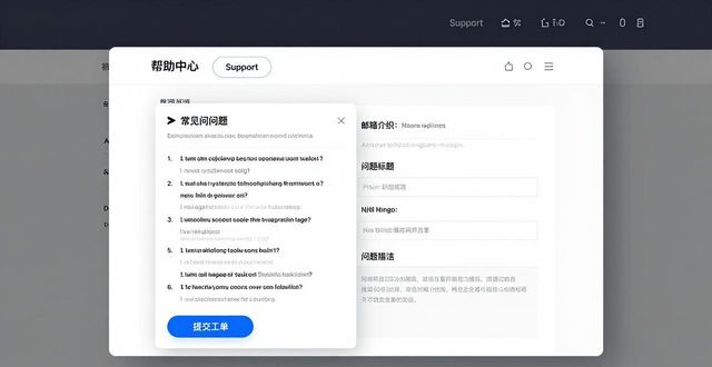 比特派钱包trx_从比特派钱包官网获取技术支持的方式_比特派钱包使用方法