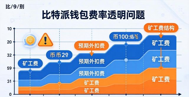 比特派钱包是冷钱包还是热钱包_比特派钱包的用户权利与市场透明_比特派钱包是冷钱包吗