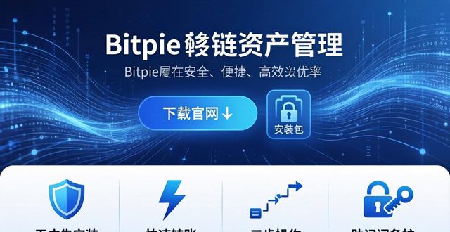 必要官方网站_Bitpie官网下载安装的必要性与好处_必要app真的好吗