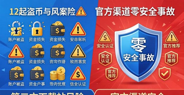 比特派官方下载最新版的安全策略与市场反馈_比特派这个软件怎么样_比特派官方网址