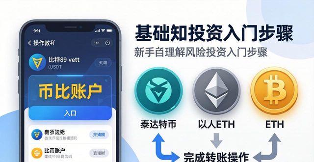比特派钱包trx_如何通过比特派钱包下载参与风险投资？_bitpie比特派钱包