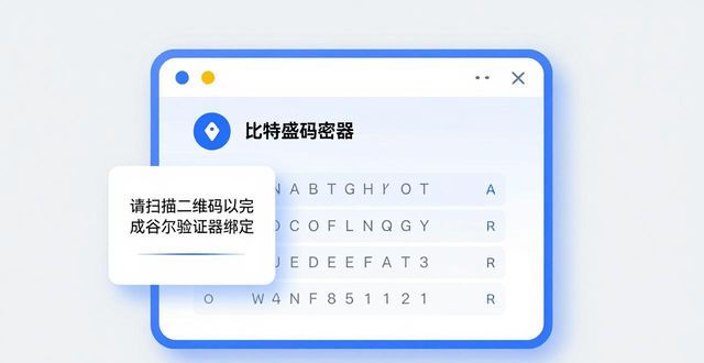 比特派钱包体系_完成比特派钱包下载后的资产备份与安全策略_比特派钱包trx