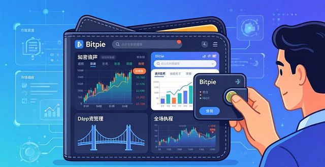 bitpie钱包在加密资产领域的创新与探索，为您的投资决策注入新的动力？_bitpie钱包在加密资产领域的创新与探索，为您的投资决策注入新的动力？_bitpie钱包在加密资产领域的创新与探索，为您的投资决策注入新的动力？