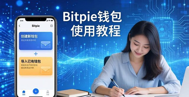 轻松互联官网_官网下载Bitpie：轻松管理数字资产_轻松财税官网