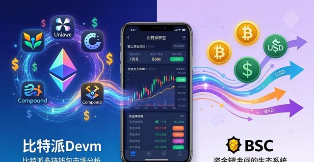 如何通过比特派官方下载提高市场敏感性？_比特派下载_比特派是怎么样的平台