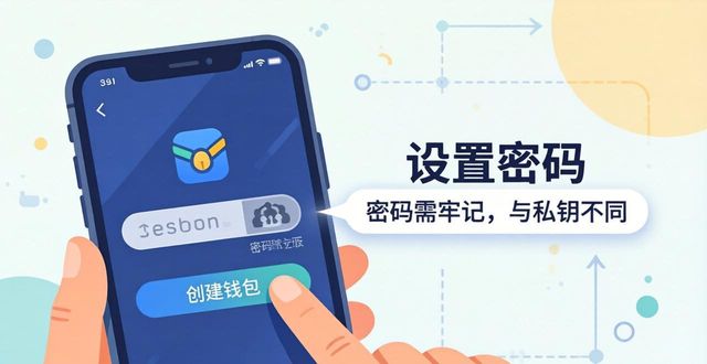 2021比特派钱包使用视频_比特派钱包trx_比特派钱包如何实现钱包的快速添加?