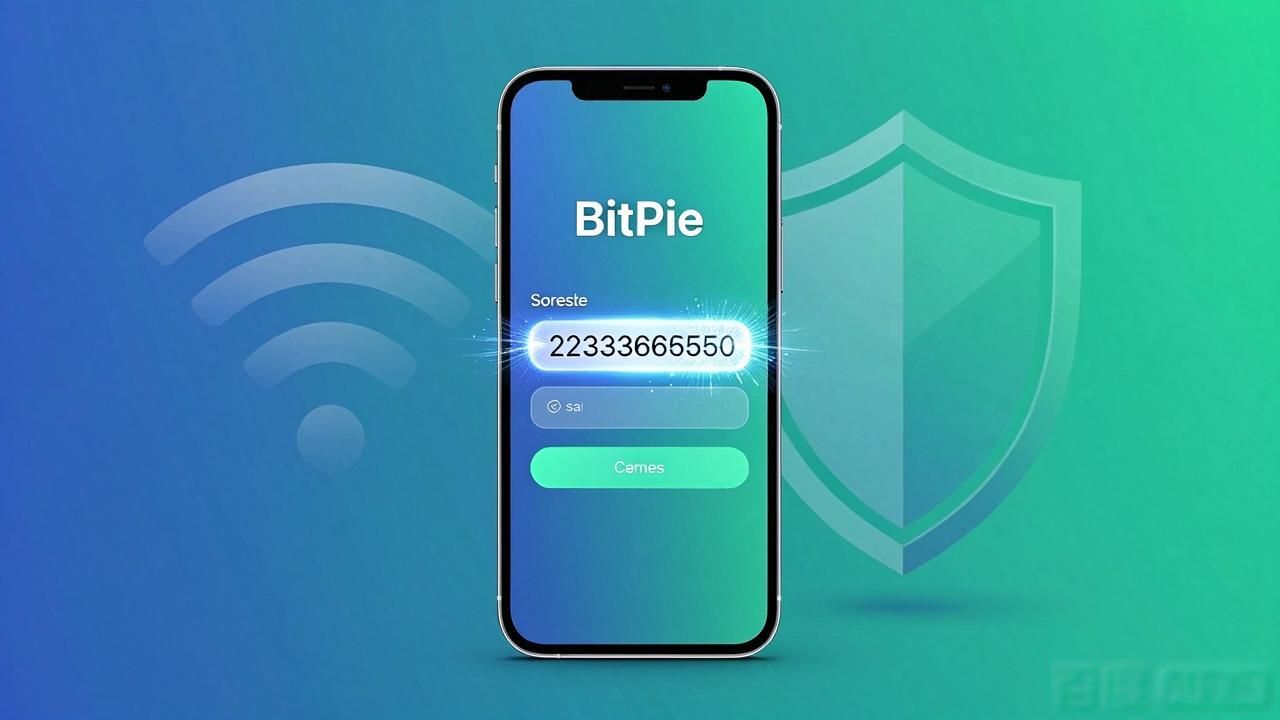 比特派钱包下载官方app的登录安全性如何保障？_2021比特派钱包使用视频_比特派钱包使用方法