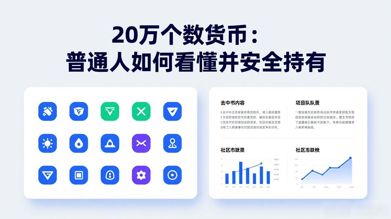 主流数字货币投资策略_20万个数字货币_数字货币投资选择