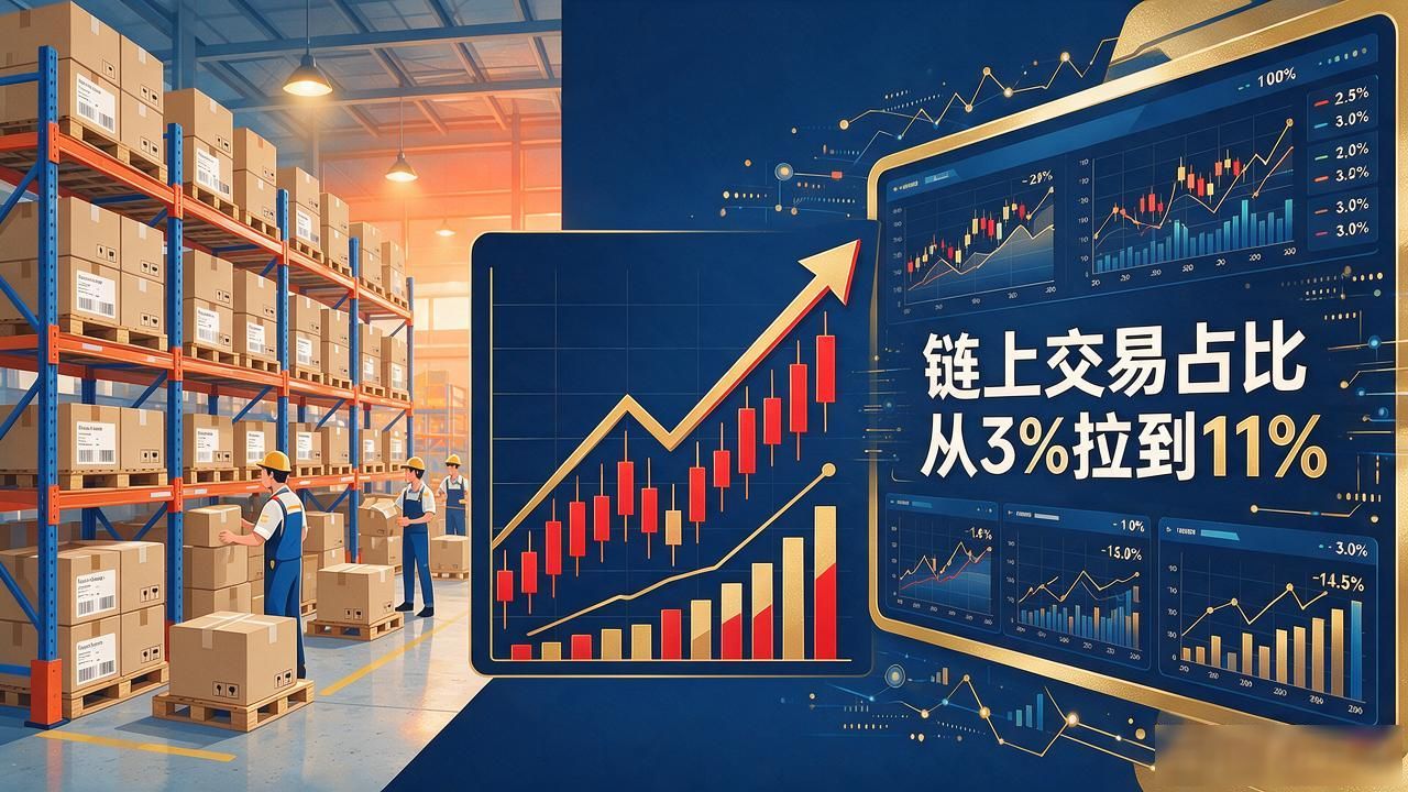 电商加数字货币股票怎么挑怎么投，一个老散户的实操心得和避坑记录