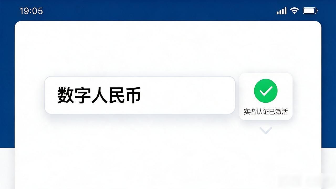 江苏银行有数字货币吗，本地储户怎么开通数字钱包及日常使用攻略