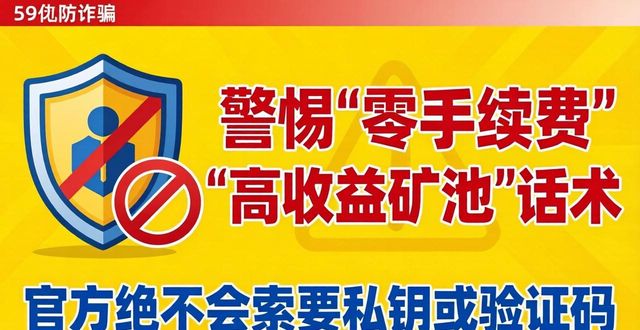 比特派钱包体系_比特派钱包app官方下载网址的客户行为与风险分析_比特钱包