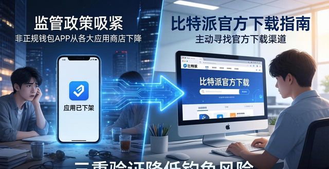 比特派是怎么样的平台_比特派官方下载的市场环境与用户互动_比特派官方下载网