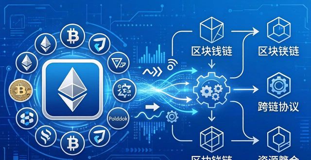 比特派最新钱包app下载的多方合作与协作机制_比特派钱包派银行_比特派钱包助记词