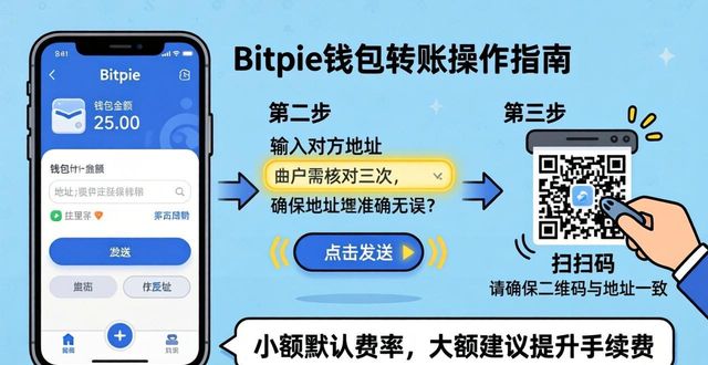 下载钱包有什么用_用钱包app下载_下载Bitpie钱包后如何使用得心应手?