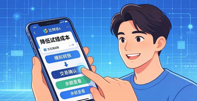 比特派钱包下载的用户行为与决策支持_比特派钱包派银行_比特派钱包下载地址